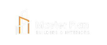 Masterplan Logo