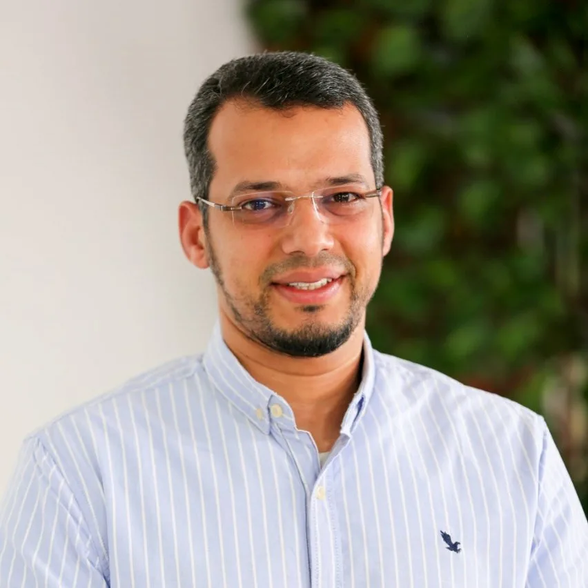 Mohammed