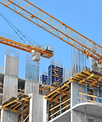 best construction company in kannur, taliparamba