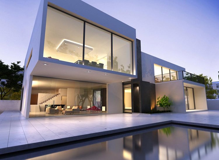 best construction company in taliparamba