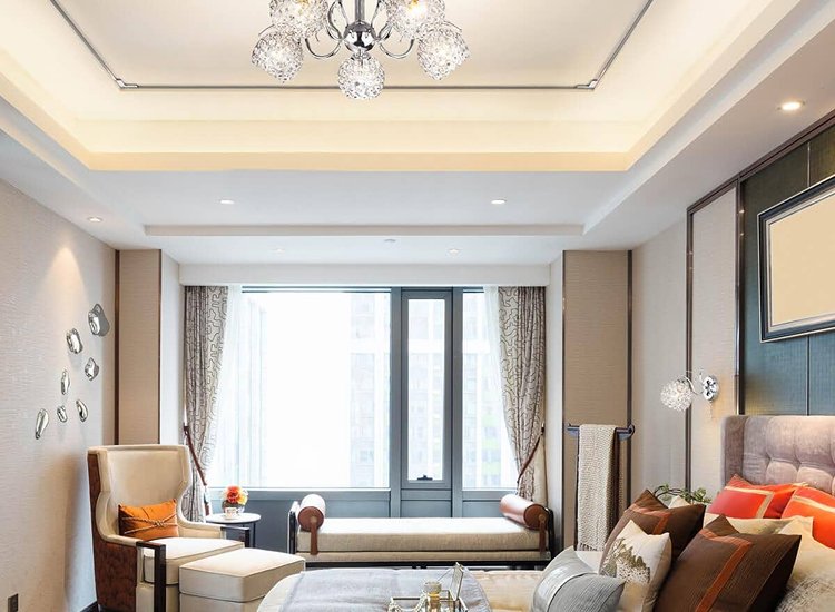 interior designer in kannur