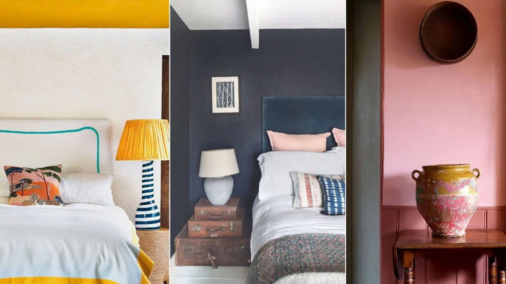 home renovation in Kerala