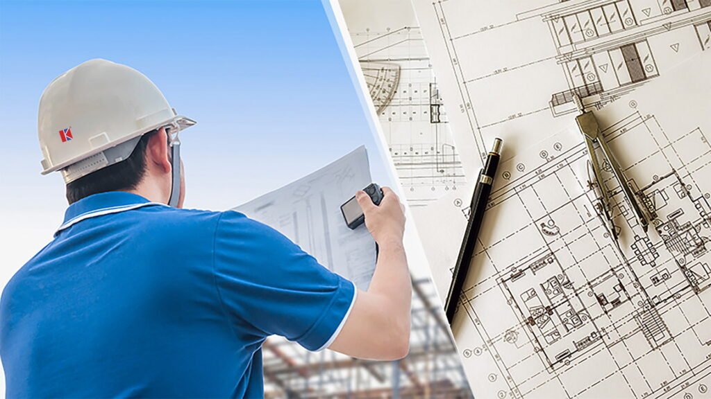 turnkey construction services in Kannur.