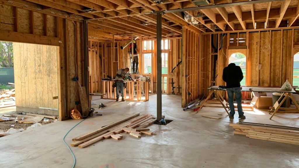 house construction in Kannur