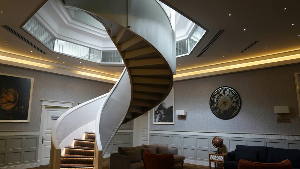 interior design in Kannur